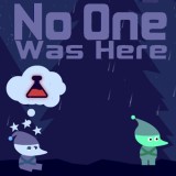 No One Was Here